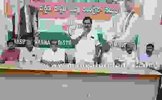 Rajiv Gandhi death anniversary 4